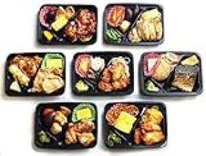 今乗ってる電車の運転手、数分止まる駅だからいいんだろうけど 「さっき注文した唐揚げ弁当大盛りにできますか？」って 弁当屋に電話してる